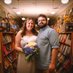 Bailey Vandiver (@baivandiver) Twitter profile photo Bailey Vandiver (@baivandiver) Twitter profile photo