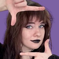 Jade | Sustainable Fashion 🪬🍷 (@modamensch) 's Twitter Profile Photo Jade | Sustainable Fashion 🪬🍷 (@modamensch) 's Twitter Profile Photo