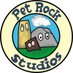 PetRockStudios (@studiospet) Twitter profile photo PetRockStudios (@studiospet) Twitter profile photo