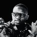 Munashe Masiyiwa 🇿🇼 (@cde_masiyiwa) Twitter profile photo Munashe Masiyiwa 🇿🇼 (@cde_masiyiwa) Twitter profile photo