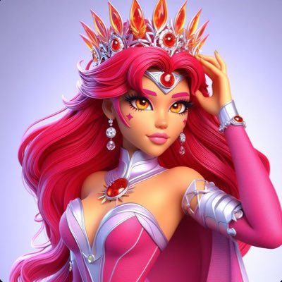 hunnypie2311's profile picture. 18 and a bean😘