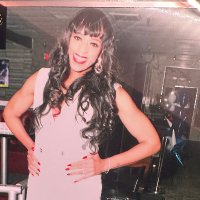 Yolanda Holloman (M.Ed.) (@peaches_yolanda) 's Twitter Profile Photo Yolanda Holloman (M.Ed.) (@peaches_yolanda) 's Twitter Profile Photo