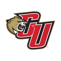 Caldwell Athletics (@caldwellcougars) 's Twitter Profile Photo Caldwell Athletics (@caldwellcougars) 's Twitter Profile Photo