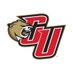 Caldwell Athletics (@caldwellcougars) Twitter profile photo Caldwell Athletics (@caldwellcougars) Twitter profile photo