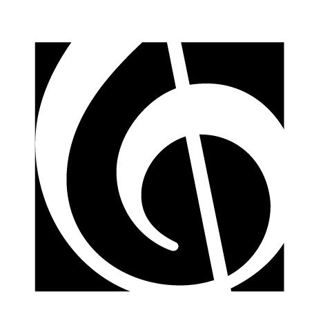 Sarah_at_MBA's profile picture. Our entertainment agency provides musicians and entertainers for parties, weddings and private functions around the UK and the rest of the world.