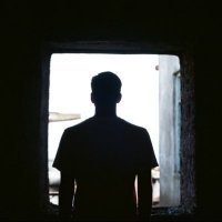 Haris Karavassilis (@hkaravassilis) 's Twitter Profile