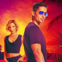 Babs | #SaveMagnumPI(@_babsg_) 's Twitter Profile Photo