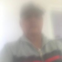 Rob (@rob060564rob) 's Twitter Profile