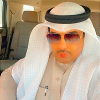أحمد فلاح العنزي (@abgala2) 's Twitter Profile Photo أحمد فلاح العنزي (@abgala2) 's Twitter Profile Photo