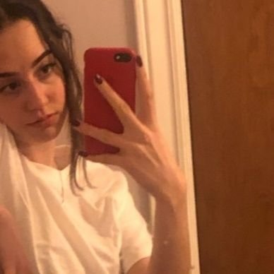 m4dusls's profile picture. amo me divertir