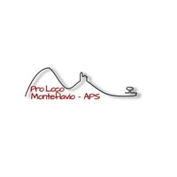Pro Loco Monteflavio - APS(@ProLoco_MfAPS) 's Twitter Profile Photo