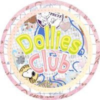 𝑑oll𝔥ōu𝚜e ❀ ࣪˖ 𝑙abə𝚕s!(@dolliesclub) 's Twitter Profile Photo