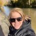 Lisa Taylor (@l_c_taylor) Twitter profile photo Lisa Taylor (@l_c_taylor) Twitter profile photo