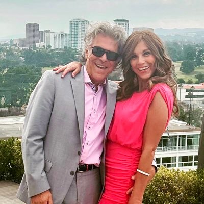 marc_angell's profile picture. 