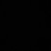 guilherme (@guivilas_) Twitter profile photo guilherme (@guivilas_) Twitter profile photo