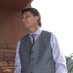 Tim Fierst (@stopobo) Twitter profile photo Tim Fierst (@stopobo) Twitter profile photo