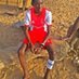 Alassane Sow (@alassan92611934) Twitter profile photo Alassane Sow (@alassan92611934) Twitter profile photo