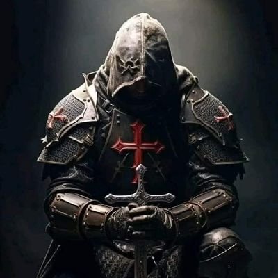 pinninghoff2610's profile image