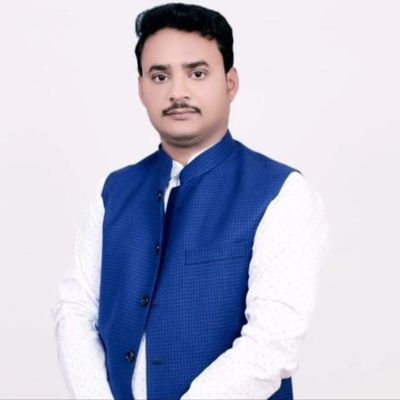 Vivek Tiwari