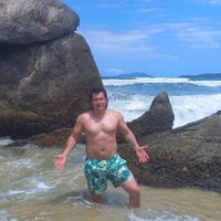 Michel Benítez (@37michelbenitez) 's Twitter Profile