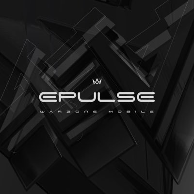 ePulse