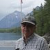 Ray in Idaho (@atholray1951) Twitter profile photo Ray in Idaho (@atholray1951) Twitter profile photo