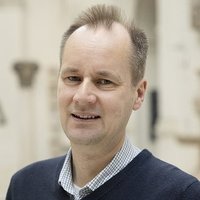 Matti Watton (@mwatton2525) 's Twitter Profile Photo