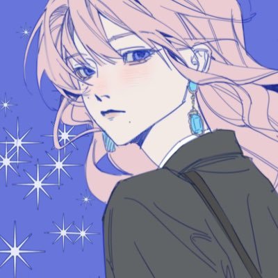 ♥さんのプロフィール画像