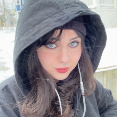 rachelcwilliesj's profile picture. Senior student journalist at @IthacaCollege, writer and occasional editor for @IthacaWeek. I like environmentalism, eating, and everything in-between.