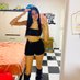 cata (@cataa_cabreraaa) Twitter profile photo cata (@cataa_cabreraaa) Twitter profile photo