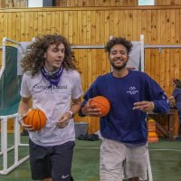 Evan (@evanlfitz) 's Twitter Profile