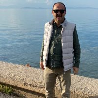 Kazimsenol (@kazimsenol6) 's Twitter Profile Photo Kazimsenol (@kazimsenol6) 's Twitter Profile Photo