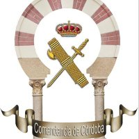 Guardia Civil Córdoba(@guacivilCordoba) 's Twitter Profile Photo