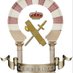 Guardia Civil Córdoba (@guacivilcordoba) Twitter profile photo