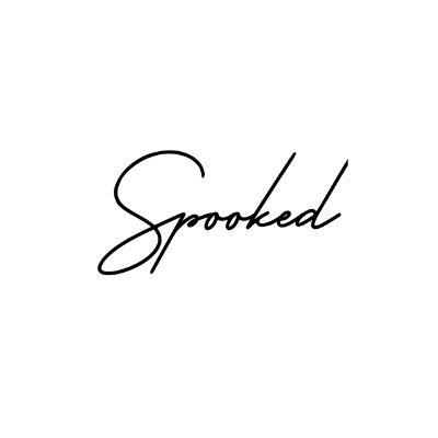 spooked_cs's profile picture. 18 y.o Lithuanian

Counter-Strike