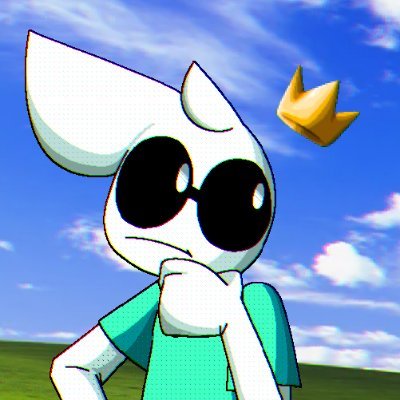 MEMELORDVAPEさんのプロフィール画像
