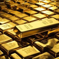 IRA Comparison Guide (@iracomparison) 's Twitter Profile