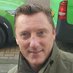 tony Couwenberg (@couwenbergtony) Twitter profile photo tony Couwenberg (@couwenbergtony) Twitter profile photo