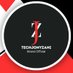 CEO - Tech Jonyzani (@techjonyzani) Twitter profile photo CEO - Tech Jonyzani (@techjonyzani) Twitter profile photo