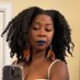 Desiree C. Bailey (@desireecbailey) Twitter profile photo Desiree C. Bailey (@desireecbailey) Twitter profile photo
