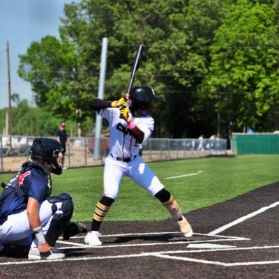 Jullian Jarrett 2023 SS/CF 5’9 180