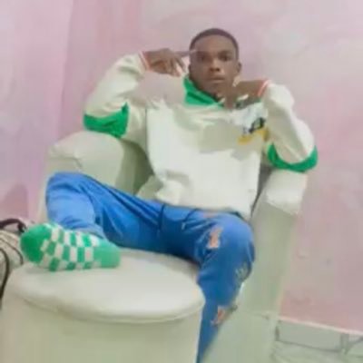 paulkisdo's profile picture. 