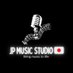 Jp Music Studio 🇯🇵 (@JpStudio49830) Twitter profile photo