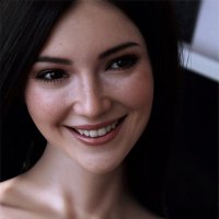 Fabrice and dolls team😉 (@delagefabrice1) 's Twitter Profile Photo
