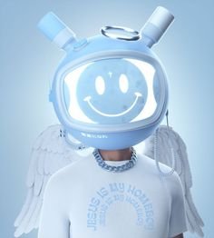 khriseco1's profile picture. NFT Enthusiast