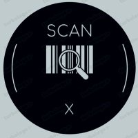 ScanX (@itsscanx) 's Twitter Profile