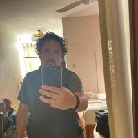 AAlthuss 🇲🇽🇨🇺🇵🇸 (@aalthuss) 's Twitter Profile