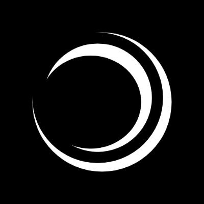 Providing high-quality and affordable hosting for your needs
Purchase your first server for as little as $1.50 below
Content creator? Drop us a DM to partner