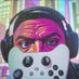 TGravy (@tgravyz) Twitter profile photo TGravy (@tgravyz) Twitter profile photo