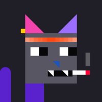 Fractal Crypto🟧 (@fractal_crypto) 's Twitter Profile Photo